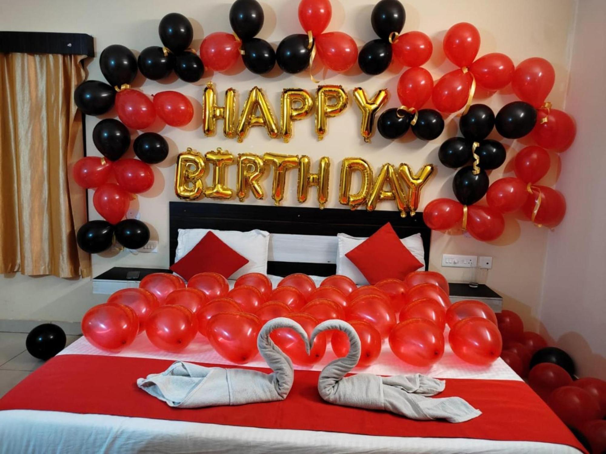 Goroomgo Blue Bell Bhubaneswar - Well Decorated Room -Wifi And Parking Facilities Available المظهر الخارجي الصورة